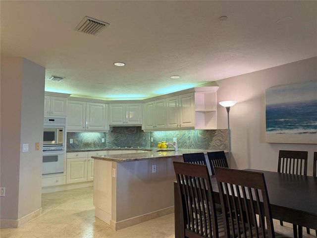 800 Ocean Drive 1104, Juno Beach, FL 33408
