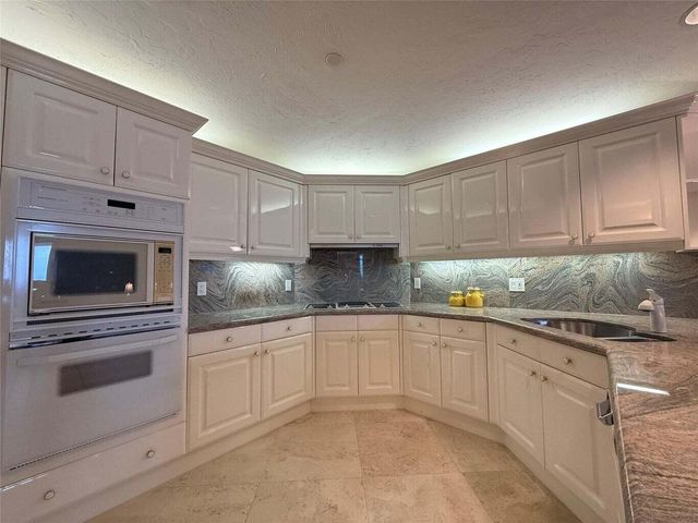 800 Ocean Drive 1104, Juno Beach, FL 33408