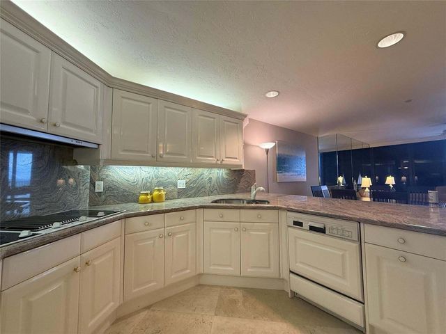 800 Ocean Drive 1104, Juno Beach, FL 33408