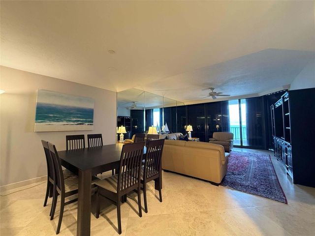 800 Ocean Drive 1104, Juno Beach, FL 33408