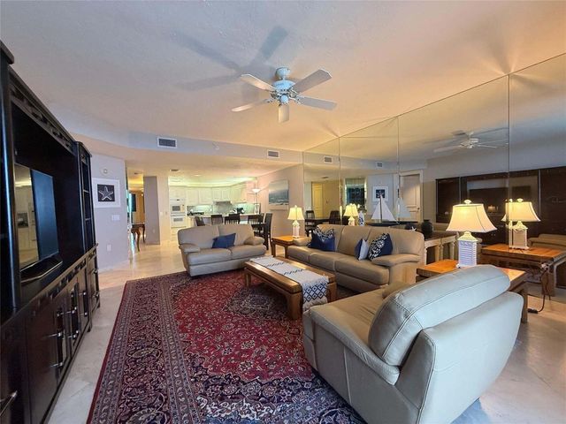 800 Ocean Drive 1104, Juno Beach, FL 33408