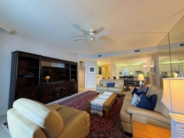 800 Ocean Drive 1104, Juno Beach, FL 33408