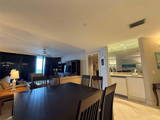 800 Ocean Drive 1104, Juno Beach, FL 33408