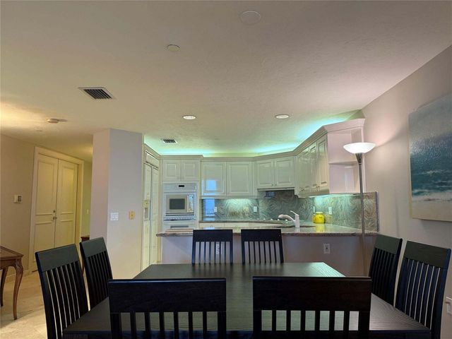 800 Ocean Drive 1104, Juno Beach, FL 33408
