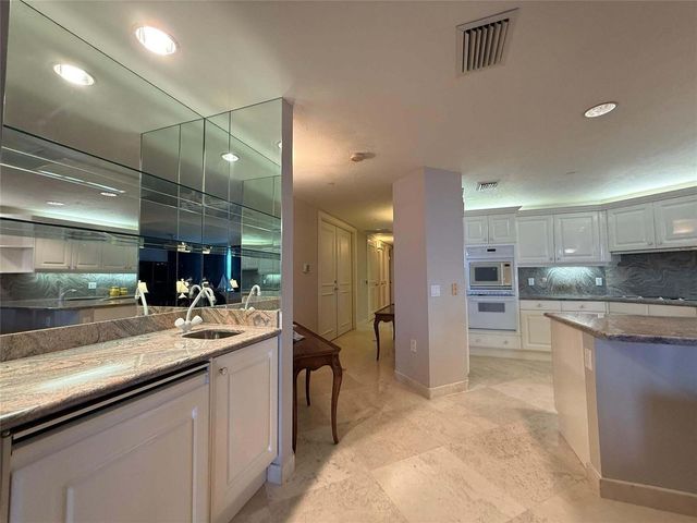 800 Ocean Drive 1104, Juno Beach, FL 33408