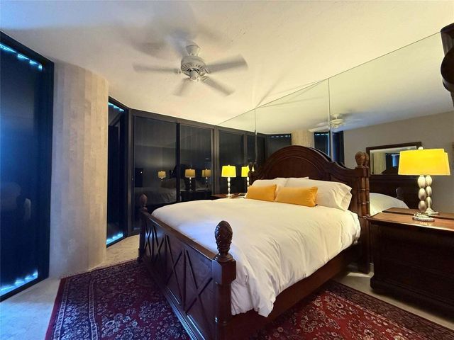 800 Ocean Drive 1104, Juno Beach, FL 33408