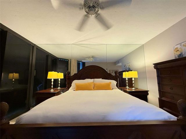 800 Ocean Drive 1104, Juno Beach, FL 33408