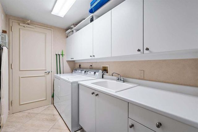 800 Ocean Drive 1104, Juno Beach, FL 33408