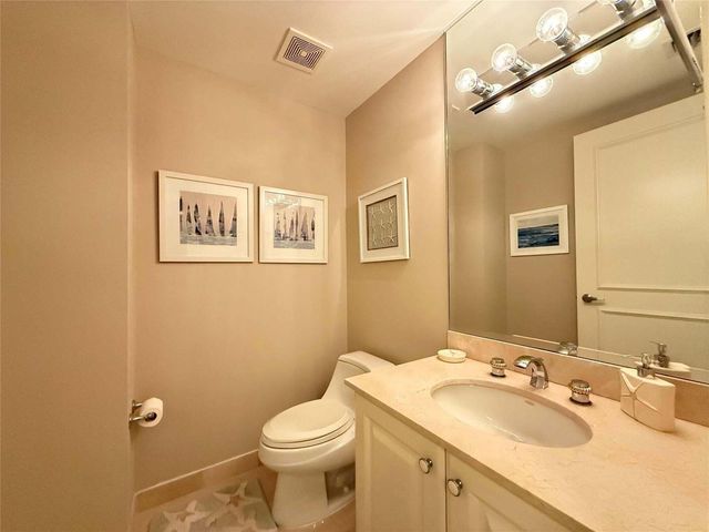 800 Ocean Drive 1104, Juno Beach, FL 33408