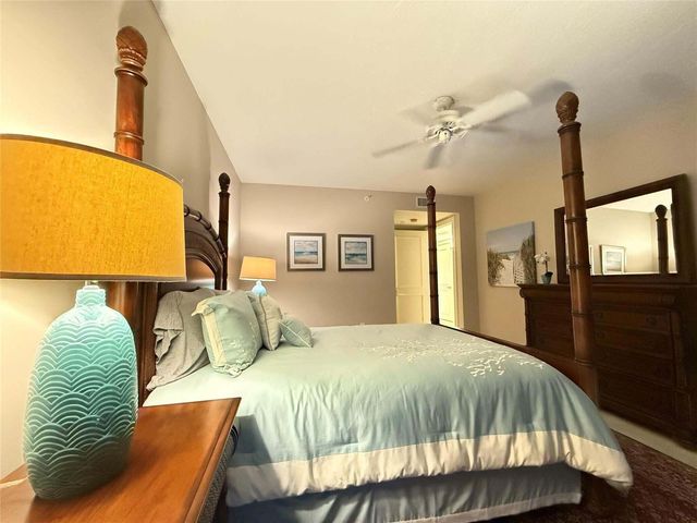 800 Ocean Drive 1104, Juno Beach, FL 33408