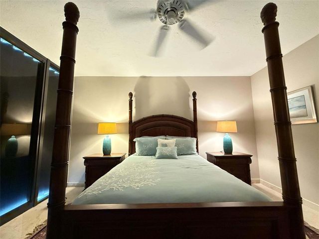 800 Ocean Drive 1104, Juno Beach, FL 33408