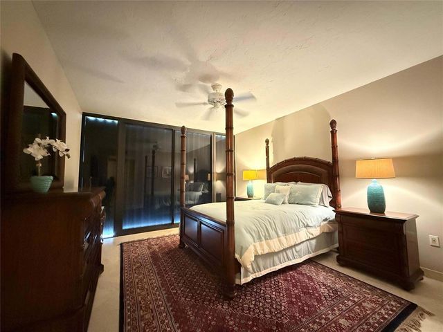800 Ocean Drive 1104, Juno Beach, FL 33408