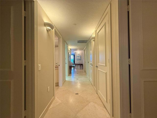 800 Ocean Drive 1104, Juno Beach, FL 33408