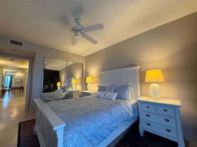 800 Ocean Drive 1104, Juno Beach, FL 33408