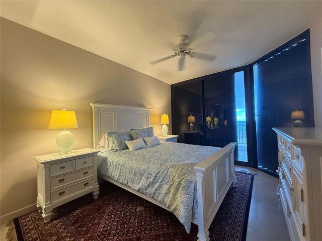 800 Ocean Drive 1104, Juno Beach, FL 33408