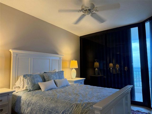 800 Ocean Drive 1104, Juno Beach, FL 33408