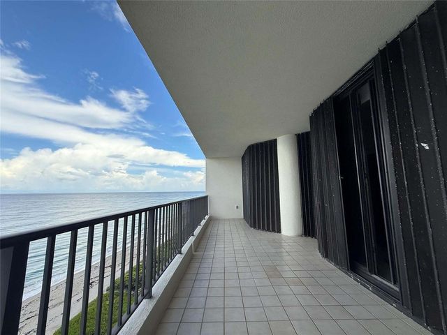 800 Ocean Drive 1104, Juno Beach, FL 33408