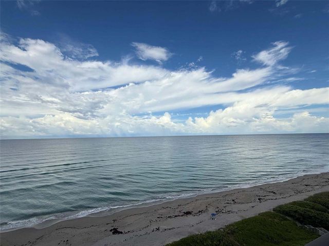 800 Ocean Drive 1104, Juno Beach, FL 33408
