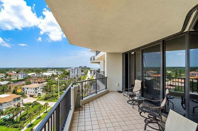 800 Ocean Drive 1104, Juno Beach, FL 33408