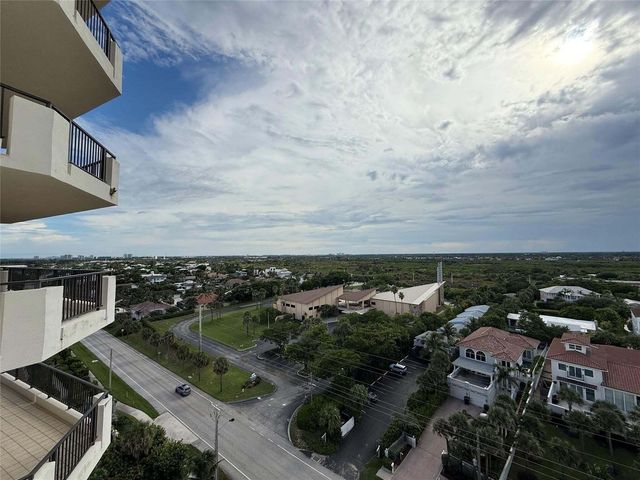 800 Ocean Drive 1104, Juno Beach, FL 33408