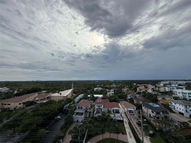800 Ocean Drive 1104, Juno Beach, FL 33408