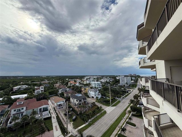 800 Ocean Drive 1104, Juno Beach, FL 33408
