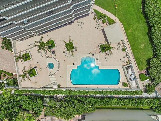 800 Ocean Drive 1104, Juno Beach, FL 33408