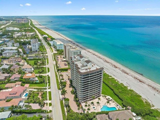 800 Ocean Drive 1104, Juno Beach, FL 33408