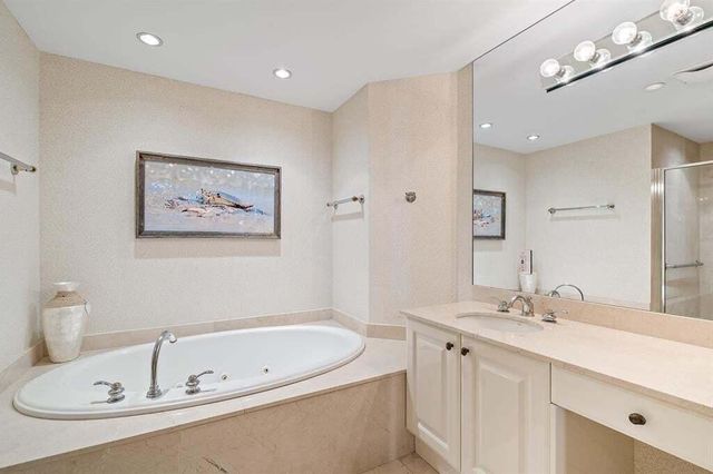 800 Ocean Drive 1104, Juno Beach, FL 33408