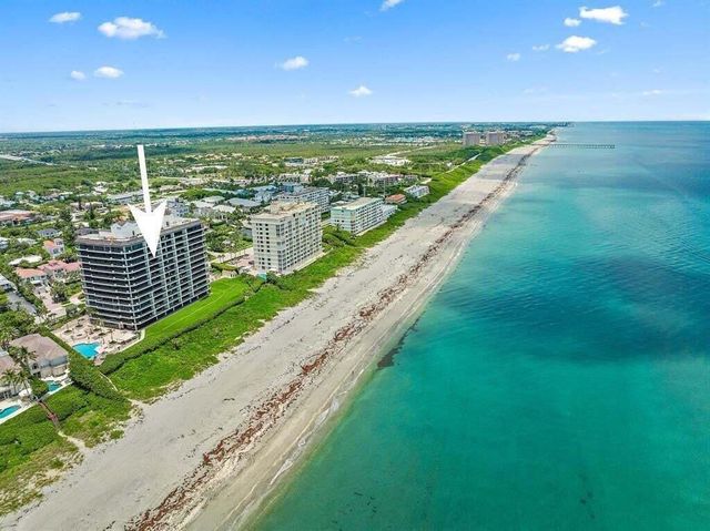 800 Ocean Drive 1104, Juno Beach, FL 33408