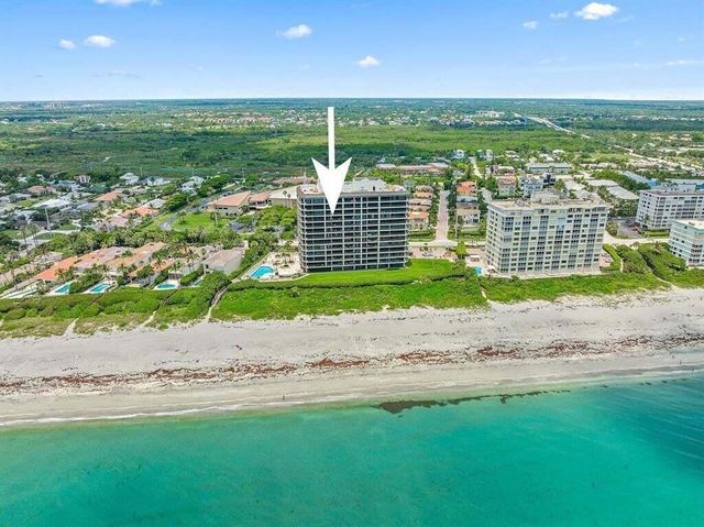 800 Ocean Drive 1104, Juno Beach, FL 33408