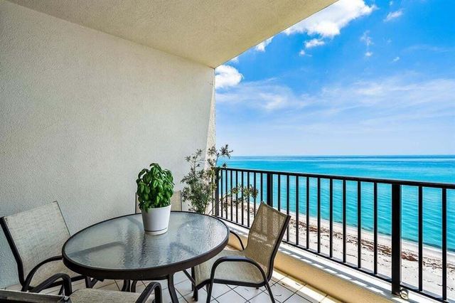 800 Ocean Drive 1104, Juno Beach, FL 33408