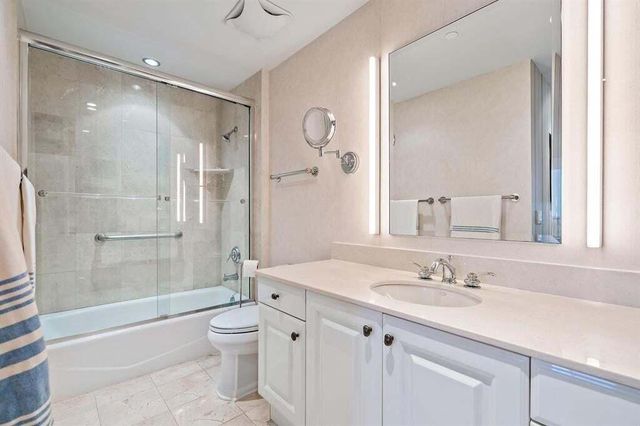 800 Ocean Drive 1104, Juno Beach, FL 33408
