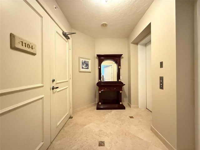 800 Ocean Drive 1104, Juno Beach, FL 33408