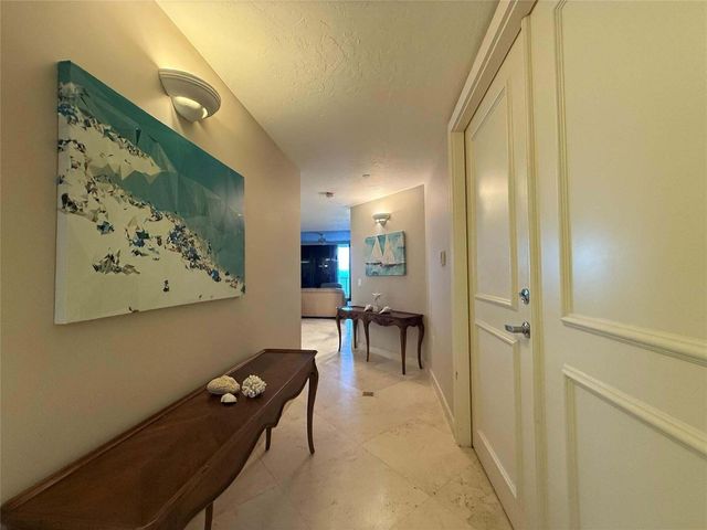 800 Ocean Drive 1104, Juno Beach, FL 33408