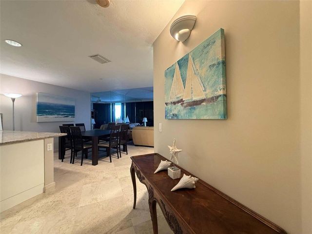 800 Ocean Drive 1104, Juno Beach, FL 33408