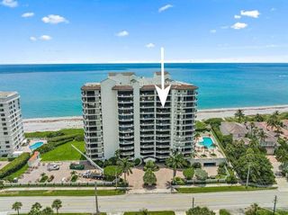 800 Ocean Drive 1104, Juno Beach, FL 33408