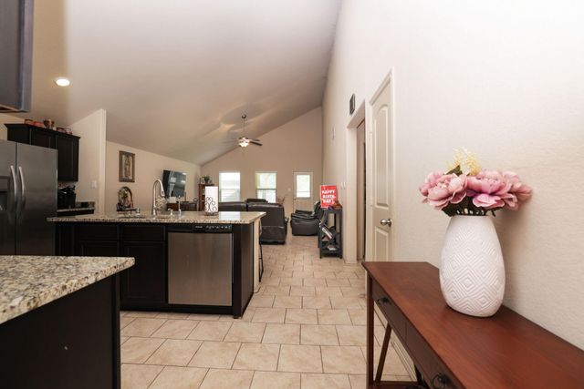 9706 Ancient Elm Lane, Tomball, TX 77375