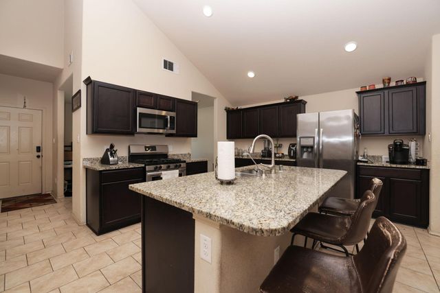 9706 Ancient Elm Lane, Tomball, TX 77375