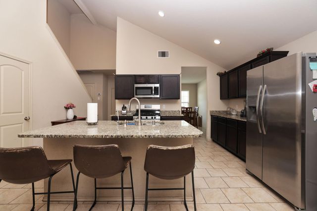 9706 Ancient Elm Lane, Tomball, TX 77375