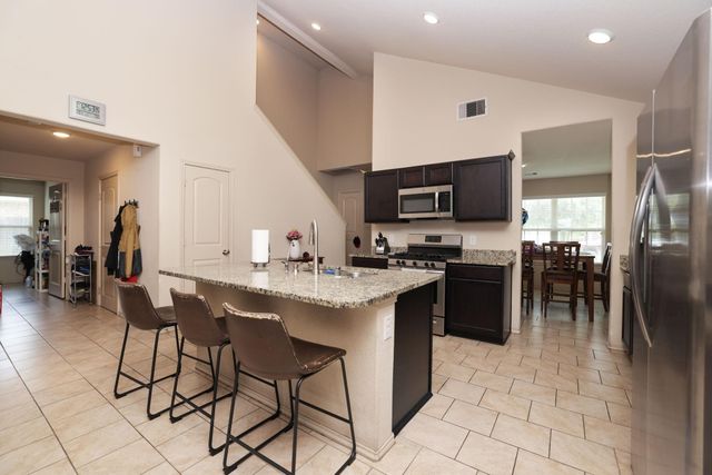 9706 Ancient Elm Lane, Tomball, TX 77375