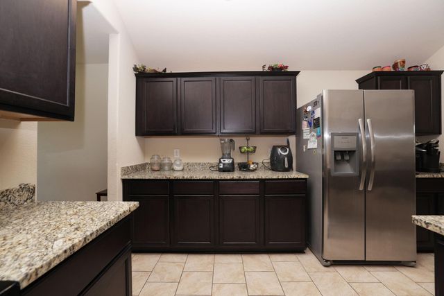 9706 Ancient Elm Lane, Tomball, TX 77375