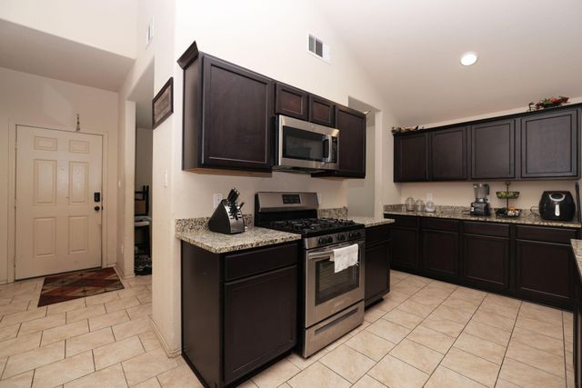 9706 Ancient Elm Lane, Tomball, TX 77375