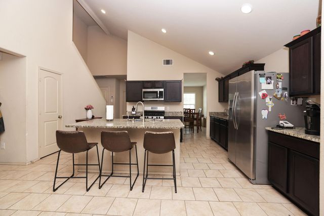 9706 Ancient Elm Lane, Tomball, TX 77375
