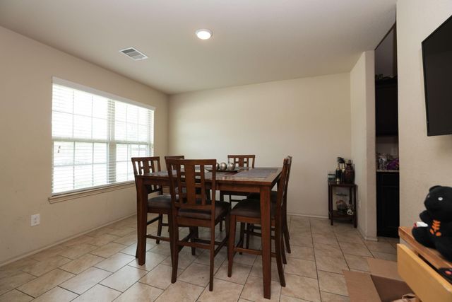 9706 Ancient Elm Lane, Tomball, TX 77375