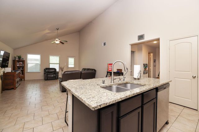 9706 Ancient Elm Lane, Tomball, TX 77375