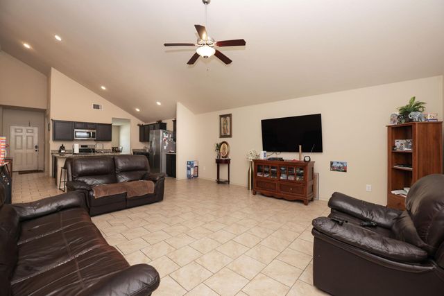9706 Ancient Elm Lane, Tomball, TX 77375