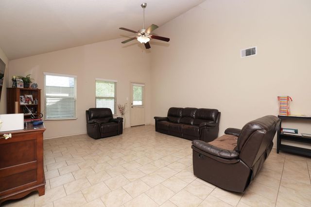9706 Ancient Elm Lane, Tomball, TX 77375