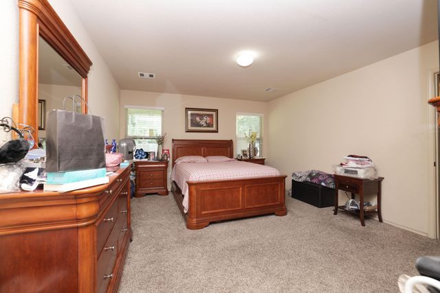 9706 Ancient Elm Lane, Tomball, TX 77375