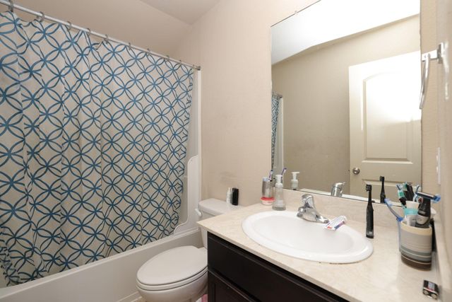 9706 Ancient Elm Lane, Tomball, TX 77375